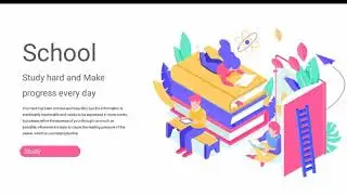 PowerPoint Preview Education part 1