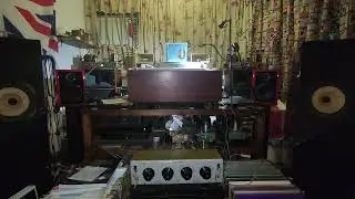 潤心師娘 ～ 嘆五更。PX25推MAD 1920S