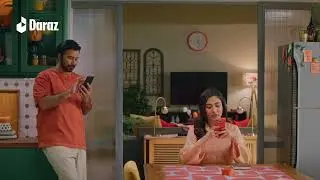 নিশো কিসে হাহা দিচ্ছে ? ।  Daraz Bangladesh | Online Shopping in Bangladesh