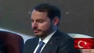 Erdoğan dolar yükselince açıklama yaptı
