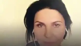 Ты мне песню подари..
