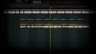 How to make Lil pump in 1 minute