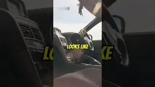 The Forgotten Power of the R34 Skyline GTR