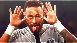 Neymar Edit @jissoho #jissohocontest
