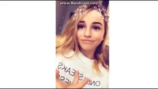 Марьяна Ро о том, что в России одни дол**ёбы