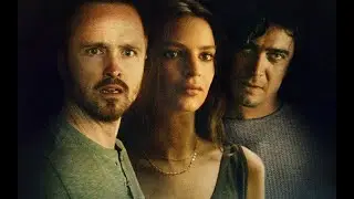 WELCOME HOME Official Trailer 2019  Movie  HD