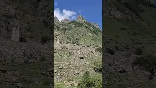 Кабардино-Балкария 2024