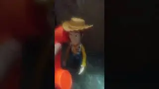 Consejos de Amor