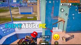 𝐄𝐧𝐞𝐦𝐲 𝐀𝐛𝐮𝐬𝐞 𝐌𝐞 𝐌𝐚*****𝐝😡✅#shors
