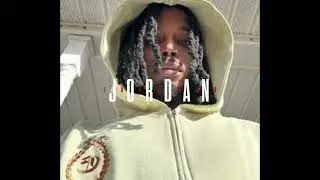 PluggnB x BoofPaxkMooky Type Beat - "Chili"