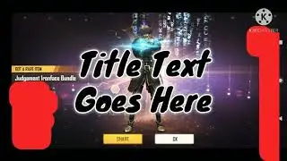 short time video 😂📸