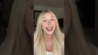 POV: Du wirst plötzlich wieder 17✨… | Insta:_mandyhess_ 🫶🏻 #pov #viral #shortvideos