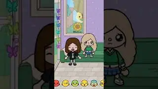 #ютуб #tocaboca #мой #кот😭😭 если любит своё животное Поставьте лайки ❤❤