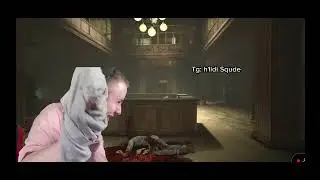 ТикТак жёстко обосрался прямо на стриме😂
