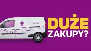 ambient media - Już jest! Renault Kangoo tylko w IKEA Kraków!