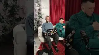 ДеградацИИя 🎤🔥 | Как мы ломали реальность в новом выпуске?