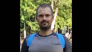 Евгений Гуков в прямом эфире!