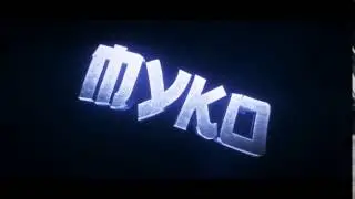 .Myko Fan Intro ♥