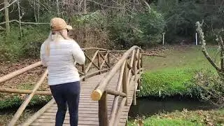 [Ep. 1] - Parque Amantikir - Gramado - São Paulo - Ago 2023