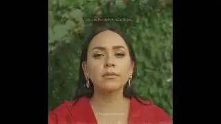 Carla Morrison - Obra de Arte (Versión Acústica) (Audio)