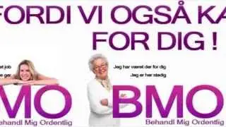 At yde det er at tjene - Det er ikke at herske
