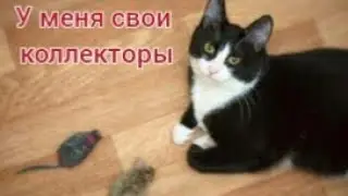 Мышеловка