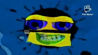 (INSTRUCTIONS IN DESCRIPTION) Klasky Csupo In My G-Major 53
