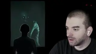 ПОРТРЕТЪТ, КОЙТО Е РАЗЛИЧЕН ЗА ВСЕКИ