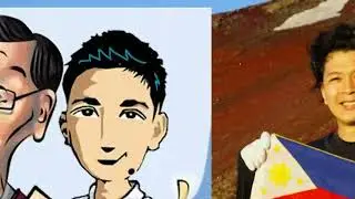Usap Usap University Official YouTube Video Introduction