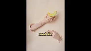 Il lavoro più facile del mondo 💸🤔❤️💅