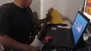 ZOOM0052