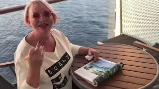 ВВО. Ирина Волкова. ТОП - лидер ОРИ