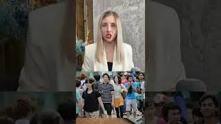 3 странности китайцев