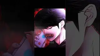 Best ability - Copy/Lookism Edit 