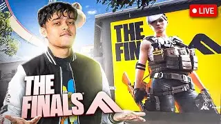 WE ARE IN THE FINALS !! PAHADI GANG - THE FINALS Influencers Armageddon 🔴