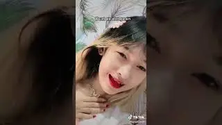 TIK TOK JUYYPUTRII