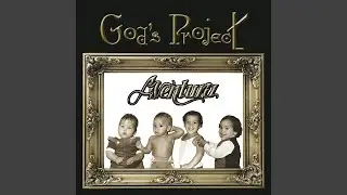 Aventura - La Boda