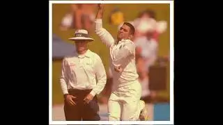 dhoni bowling action 😎😎😎