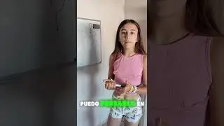 ¿Serás capaz de RESOLVER 🕵🏽‍♀️ este RETO 🔥 en PIZARRA 🖊️? *Si lo haces te llevas dinerito 💵*