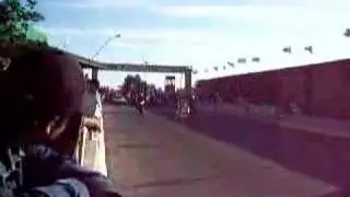 PANCHOMAN EN SU VFR