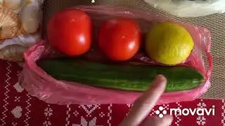 #атб