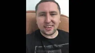 Айдар Шакиров - Үз көеңә яшә