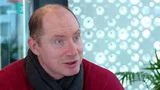 Минипуты выбирают своего минипрезидента. Буфеты на выборах. Диспансеризация