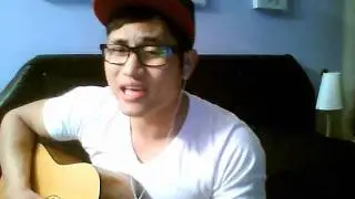 จากนี้ไปจนถึงนิรันด์ - English Ver by Film