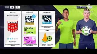 How to to get unlimited ads in Dream League Soccer 21 (NO DOWNLOAD) | Free coins hack DLS 21