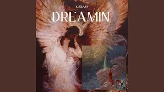 dreamin