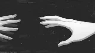 haunt you - x lovers ft. chloe moriondo (slowed+reverb)