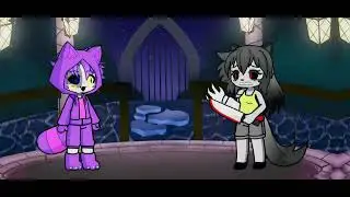 The end of the Multiverse part 3