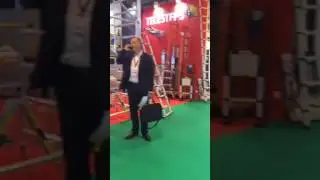 Urbótica 2016