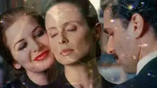 Mejores películas eróticas argentinas